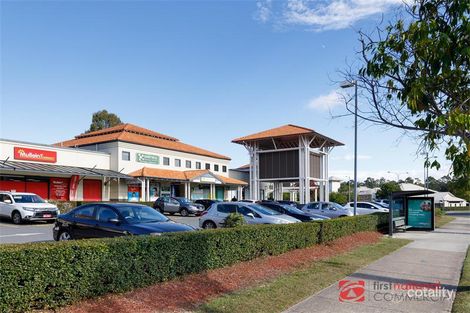 8/31 Springfield Lakes Bvd, Springfield Lakes, QLD 4300