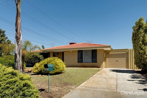 110 Meller Rd, Bibra Lake, WA 6163