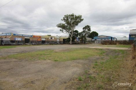 80a Glossop St, North St Marys, NSW 2760