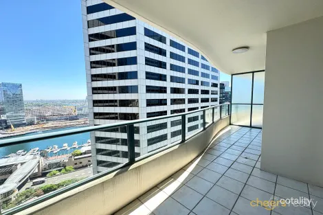 104/222-228 Sussex St, Sydney, NSW 2000
