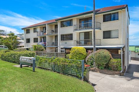 4/23 Marjorie St, Mooloolaba, QLD 4557