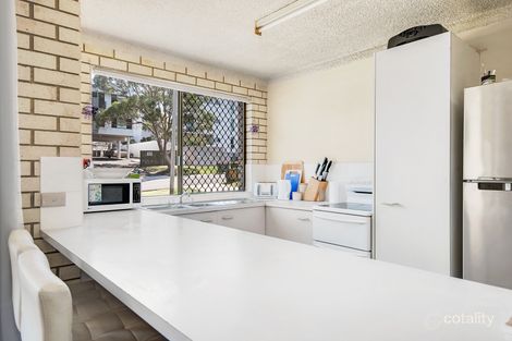 Property photo of 4/23 Marjorie Street Mooloolaba QLD 4557