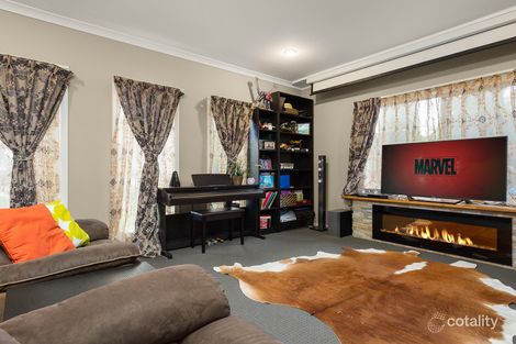 Property photo of 1/40 Jaguar Drive Clayton VIC 3168