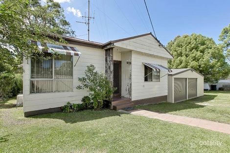 1 Montgomery St, Argenton, NSW 2284