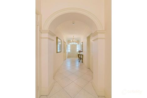 Property photo of 29 Myall Avenue Kensington Gardens SA 5068