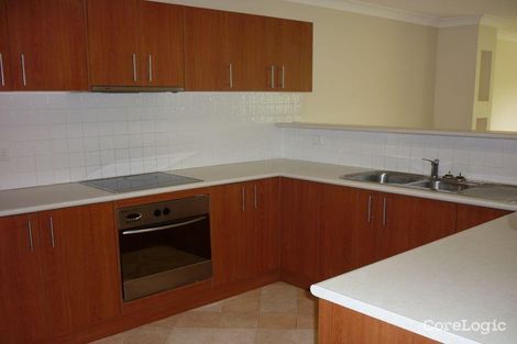 Property photo of 224 Cobra Street Dubbo NSW 2830