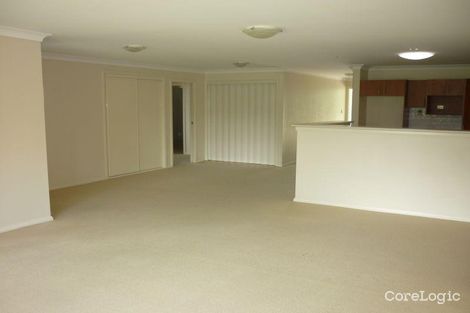 Property photo of 224 Cobra Street Dubbo NSW 2830