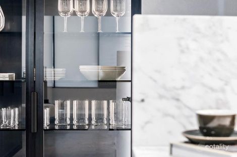 Property photo of 2/108 Miller Street Pyrmont NSW 2009