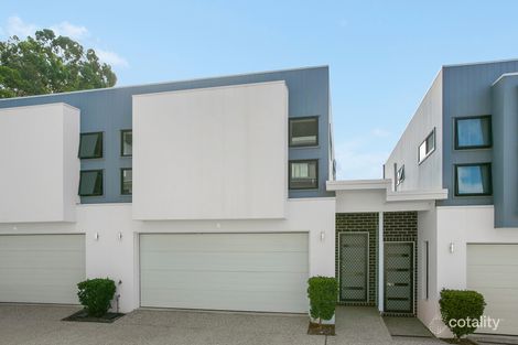 15/9 Border Dr N, Currumbin Waters, QLD 4223