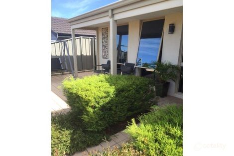 Property photo of 25 Wallingford Crescent Wellard WA 6170