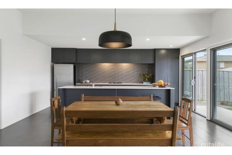 Property photo of 16 Shorebreak Street Torquay VIC 3228