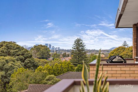 10/25-27 Chandos St, Ashfield, NSW 2131