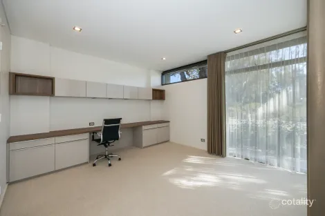 Property photo of 62 Meagher Drive Floreat WA 6014