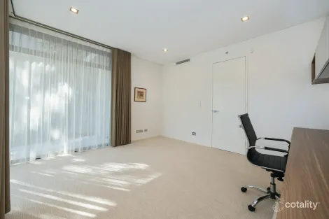 Property photo of 62 Meagher Drive Floreat WA 6014