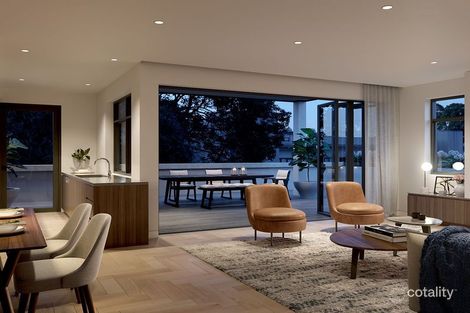 302/9 Lorne Ave, Killara, NSW 2071