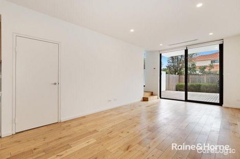Property photo of 112 Alfred Street Sans Souci NSW 2219
