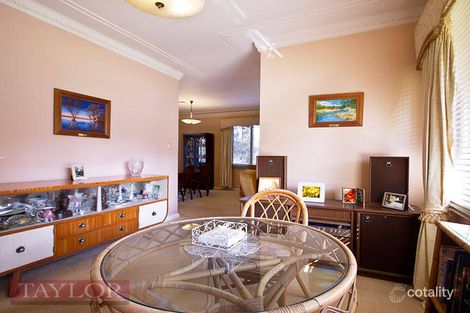 Property photo of 22 Greens Avenue Oatlands NSW 2117