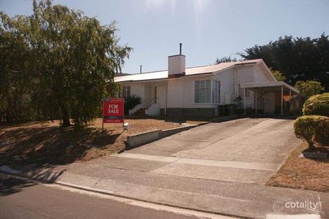 10 Frome St, Glenorchy, TAS 7010