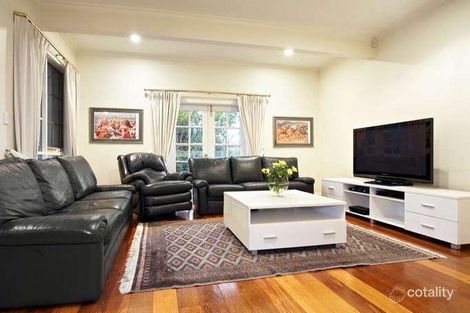Property photo of 4 Ferncroft Avenue Malvern East VIC 3145