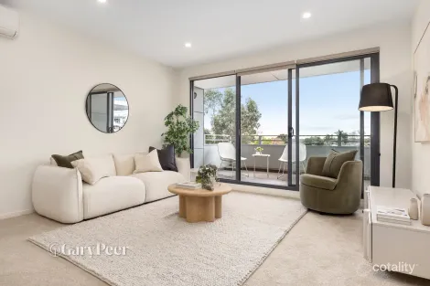 36/2-4 William St, Murrumbeena, VIC 3163