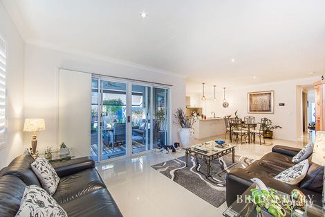 19 Paterson St, North Lakes, QLD 4509