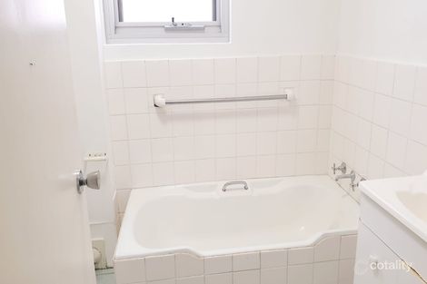 Property photo of 13/141 Woniora Road South Hurstville NSW 2221
