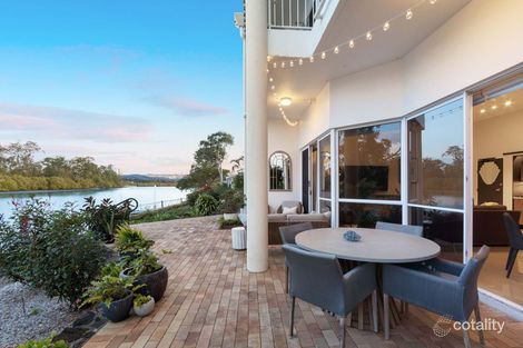 Property photo of 36/56-70 Guineas Creek Road Currumbin Waters QLD 4223