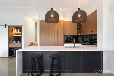 Property photo of 36/56-70 Guineas Creek Road Currumbin Waters QLD 4223