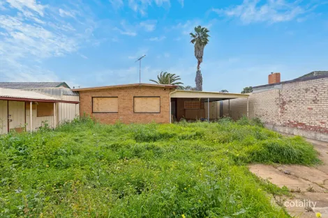 Property photo of 14 Wayford Street Elizabeth Vale SA 5112