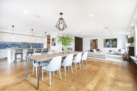 Property photo of 16 Macgregor Street Malvern East VIC 3145