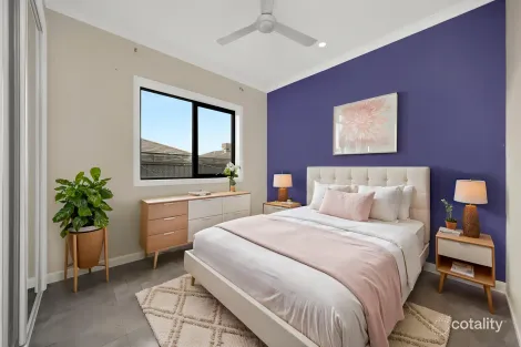 Property photo of 6 Mathoura Road Mickleham VIC 3064