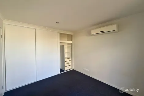 Property photo of 7/59 Queen Elizabeth Drive Dysart QLD 4745
