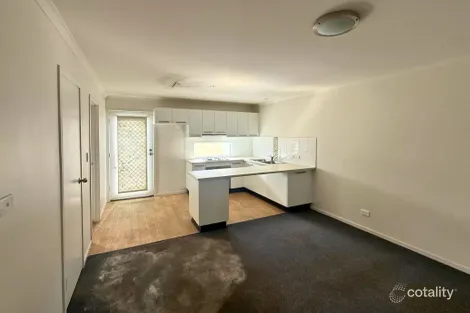 Property photo of 7/59 Queen Elizabeth Drive Dysart QLD 4745