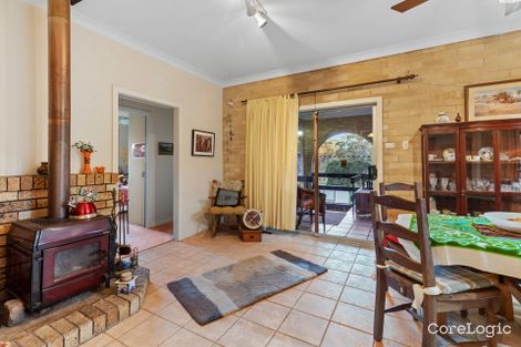 Property photo of 488 Butterwick Road Butterwick NSW 2321