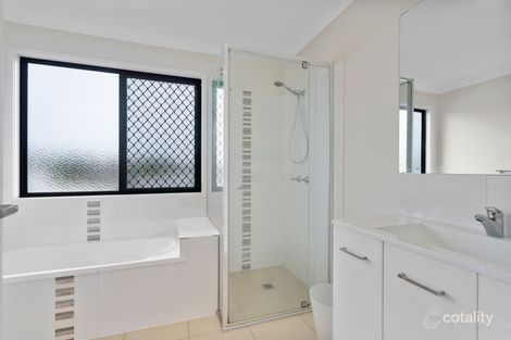 Property photo of 87 William Boulevard Pimpama QLD 4209