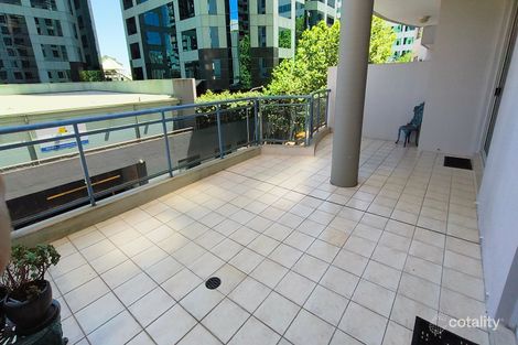 5/1 Katherine St, Chatswood, NSW 2067