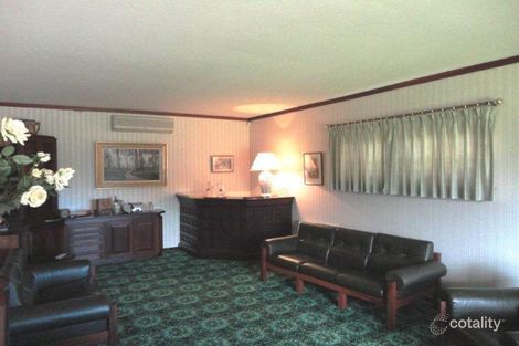 Property photo of 31 Rossmoyne Drive Rossmoyne WA 6148