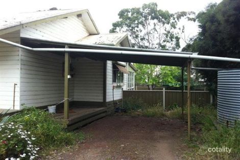 Property photo of 1170 Sayers Road Tarneit VIC 3029