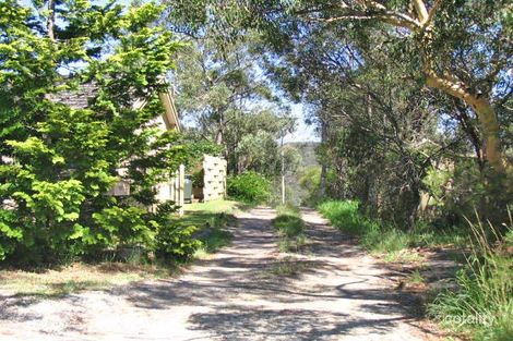 3a Boronia Pl, Linden, NSW 2778