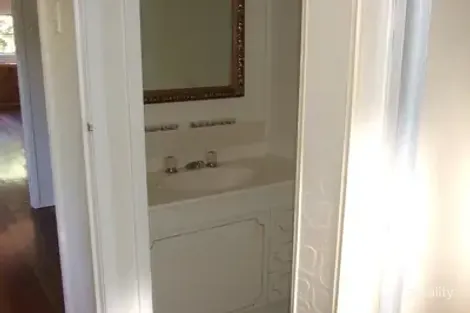 Property photo of 30 Clematis Street Blackall QLD 4472