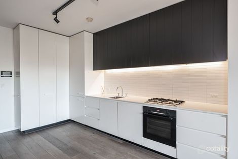 Property photo of 104/64 Anderson Road Hawthorn East VIC 3123