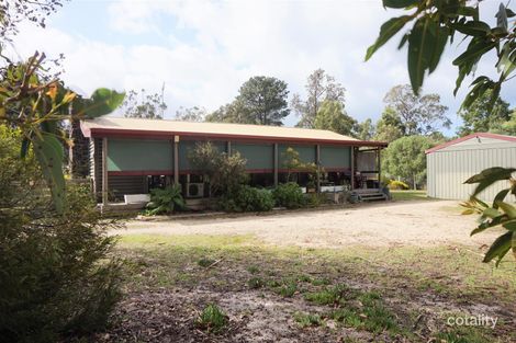Property photo of 364-366 National Park Road Loch Sport VIC 3851
