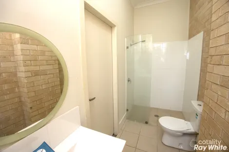 Property photo of 2/25 Sapphire Parade Diamond Beach NSW 2430