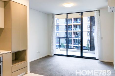 2044/2d Porter St, Ryde, NSW 2112