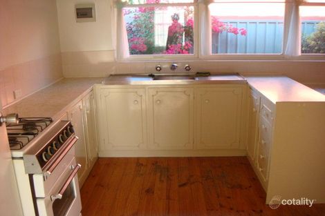 Property photo of 6/67 Wattle Avenue Hove SA 5048
