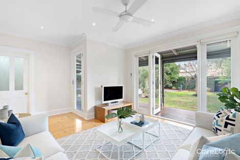 Property photo of 17 Derby Crescent Caulfield East VIC 3145