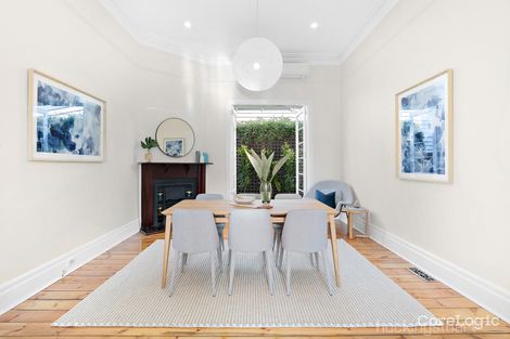 Property photo of 17 Derby Crescent Caulfield East VIC 3145