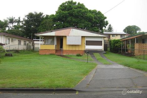 84 Hampton St, Durack, QLD 4077