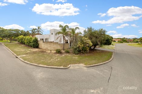Property photo of 30 McMahon Way Kardinya WA 6163