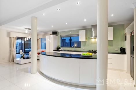 Property photo of 11 Yalgorup Lane Lake Coogee WA 6166
